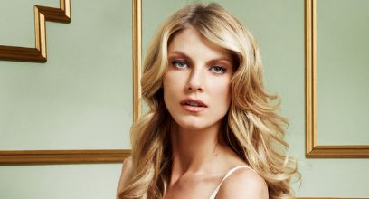 珠海植發(fā)醫(yī)院推薦：口碑與技術(shù)分析