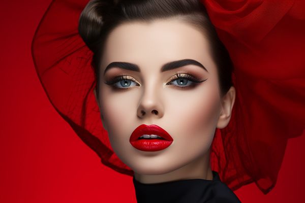 面部吸脂和去頰脂墊，哪個(gè)手術(shù)更安全有效？治療原理是什么