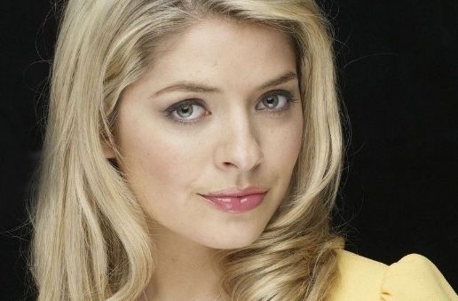 天津市城市中的優(yōu)秀吸脂整形醫(yī)院：權(quán)威專家值得信任！