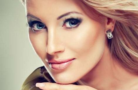 海曙美萊整形寧波靠譜嗎？