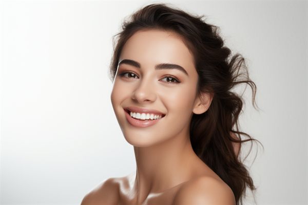 海淀醫(yī)院激光整形美容科：權(quán)威揭秘+真實案例