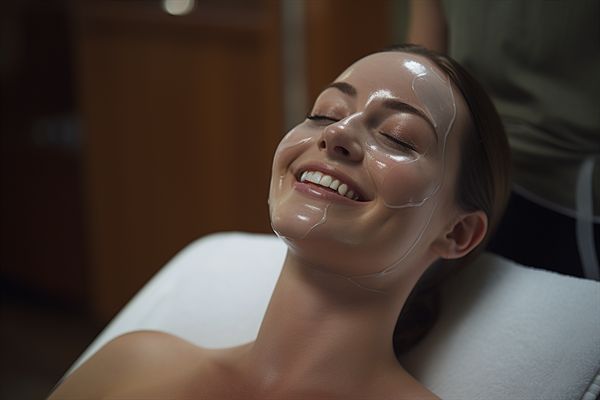 哪家整形醫(yī)院杭州好？推薦浙江醫(yī)院、杭州省人民醫(yī)院等實力不錯！