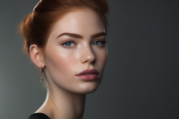 上海整形醫(yī)院推薦：公立三甲醫(yī)院精選！