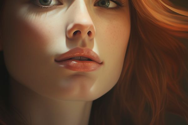 上海整容醫(yī)生的專業(yè)實(shí)力獲得用戶好評(píng)