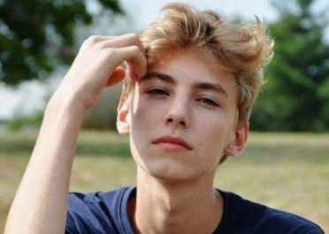 恢復(fù)如新！揭曉武漢疤痕消除熱門！專家推薦：亞韓還是愛思特？評說唾手可得