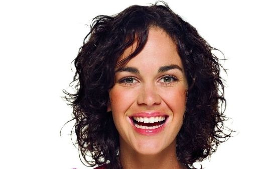 海門市中醫(yī)院整形科費(fèi)用查詢及專家評(píng)價(jià)