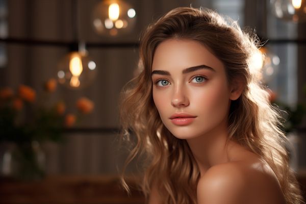 武漢哪些醫(yī)生技術(shù)值得信賴？6位專家對(duì)比