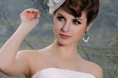 北京華韓余恩旭豐臀技術(shù)水平如何？