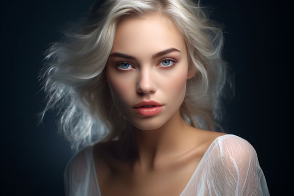 成都華西醫(yī)院胸部整形效果如何？專家團(tuán)隊(duì)、收費(fèi)明細(xì)一覽速覽