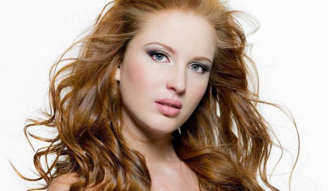 成都地區(qū)吸脂醫(yī)院推薦：技術(shù)實力與口碑兼顧之選