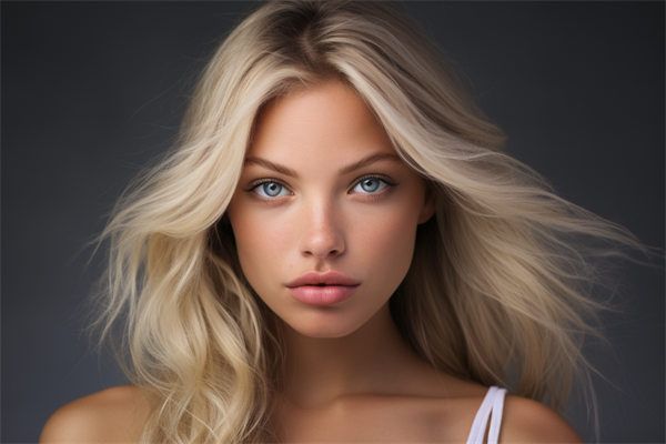 揭秘湘雅三院美容整形科：真實口碑、專家團隊、價格參考一覽