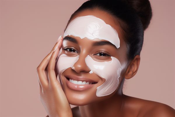 合肥韓美整形外科醫(yī)院三級醫(yī)院資質(zhì)怎么樣？