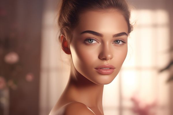 青島麥迪格眼科：權威地址、聯(lián)系方式及參考價格