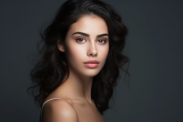 2024年韓國整形醫(yī)院排名揭曉：珠兒麗、TS、FOR U驚艷榜單前十