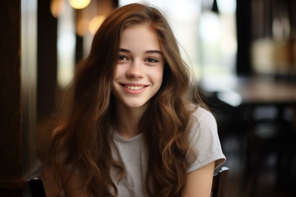 列席！2023年河南醫(yī)療機(jī)構(gòu)開放祛斑（祛疤）項(xiàng)目總結(jié)公開！詳盡備忘擊中要害~