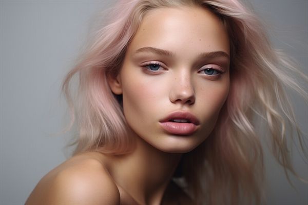 武漢熱門美容整形醫(yī)院大揭秘，2023年驚喜折扣來襲！