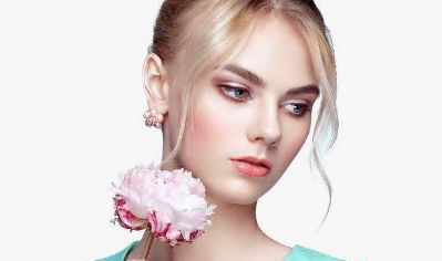 淄博一美天成整形美容醫(yī)院的口碑和服務(wù)質(zhì)量如何？