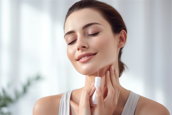 常州哪家醫(yī)院能做熱瑪吉？6家優(yōu)質(zhì)醫(yī)院推薦