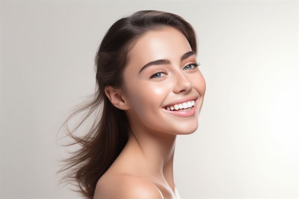 上海同濟醫(yī)院植發(fā)效果如何？網(wǎng)友點評報道！