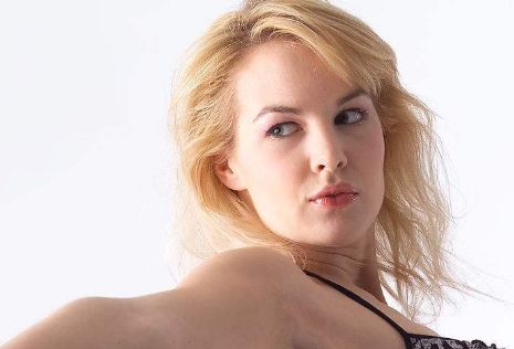 揭秘廣州肋骨隆鼻技術(shù)醫(yī)生：精湛技藝，重塑鼻形之美