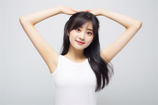 安徽醫(yī)科大學(xué)第一附屬醫(yī)院皮膚美容：權(quán)威機(jī)構(gòu)，技術(shù)精湛