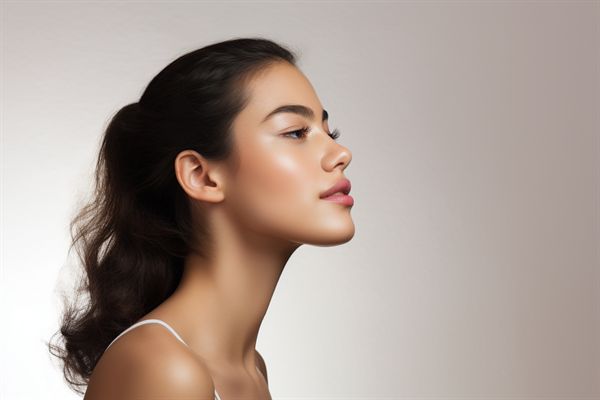 煙臺(tái)韓美整形，值不值？從簡(jiǎn)介及價(jià)格全方位了解