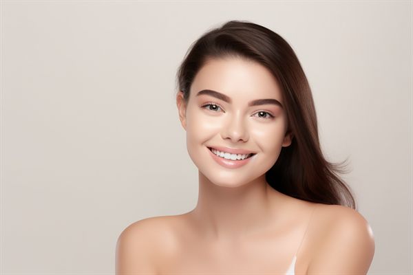 武漢市五大美容醫(yī)院排行榜揭曉，專家推薦榜首的華美、米蘭、繹君