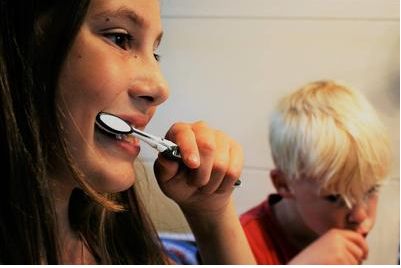 武漢哪家去疤痕整形醫(yī)院效果好，排行前十醫(yī)院分享