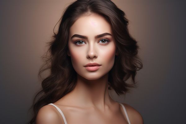 杭州清奧醫(yī)院解析：醫(yī)生團隊實力與專業(yè)服務全面評估