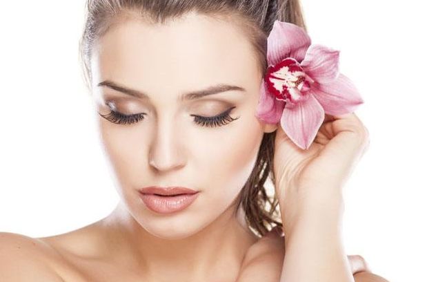 西安隆胸有哪些值得推薦的醫(yī)療機(jī)構(gòu)？