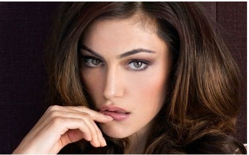 滄州市人民醫(yī)院整形科門診醫(yī)生團(tuán)隊(duì)及服務(wù)價(jià)格全指南