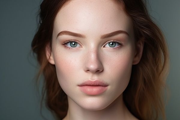 上海麗質(zhì)整形美容醫(yī)院醫(yī)生名單、地址及真實(shí)案例圖揭秘！