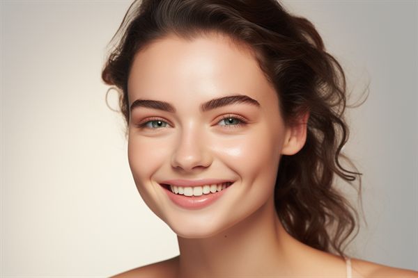 咸陽(yáng)美立晶膚醫(yī)院：專(zhuān)業(yè)美容，盡顯風(fēng)采