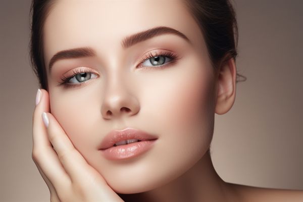 鄭荃麗格醫(yī)美口碑揭秘：醫(yī)生實(shí)力與真實(shí)評(píng)價(jià)大起底