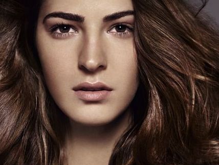 長沙專業(yè)醫(yī)療美容：探秘藝脂脂肪隆胸，價(jià)格親民，技術(shù)出眾！