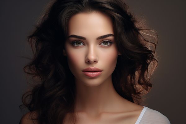 東莞十強(qiáng)私密整形醫(yī)院盤點(diǎn)！美容界新星與知名品牌醫(yī)院紛紛上榜