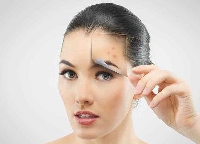 濟(jì)南哪家脫毛醫(yī)院效果好？排名前十值得推薦