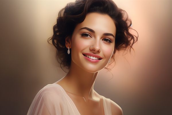 濱州哪家整形醫(yī)院效果比較好？這份榜單一定讓你驚喜！