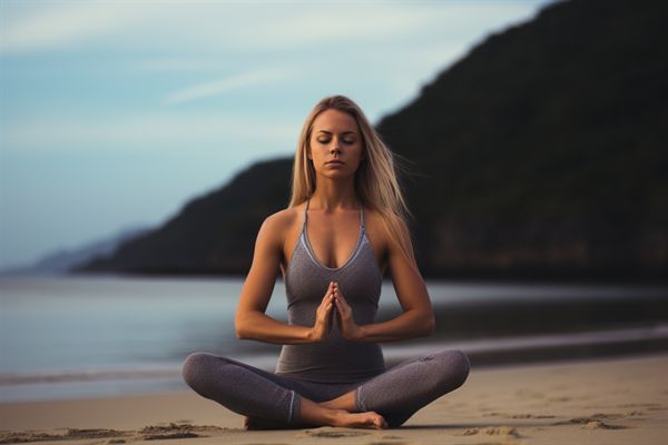 濟南隆胸哪家醫(yī)院技術好？專業(yè)醫(yī)生+價格全解析