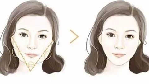 珠海近視眼整形醫(yī)院推薦：實(shí)力強(qiáng)、口碑好、服務(wù)優(yōu)質(zhì)