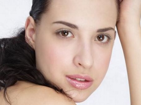 廣州更受推薦的雙眼皮修復(fù)醫(yī)院有哪些