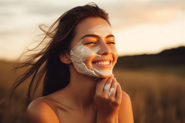 菏澤市自體隆胸優(yōu)質(zhì)醫(yī)院推薦！公私兩立，為您深度解析