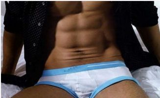 南北鼻型差異：隆鼻術(shù)前你知道這些嗎？