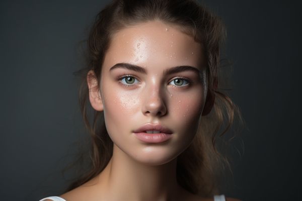 西安比較好的疤痕修復醫(yī)院，Rank前十！果、價格和口碑五星推薦