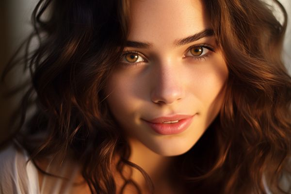 【隆重揭曉】深圳整形醫(yī)院排行榜出爐！一探正規(guī)醫(yī)療機構(gòu)的十強