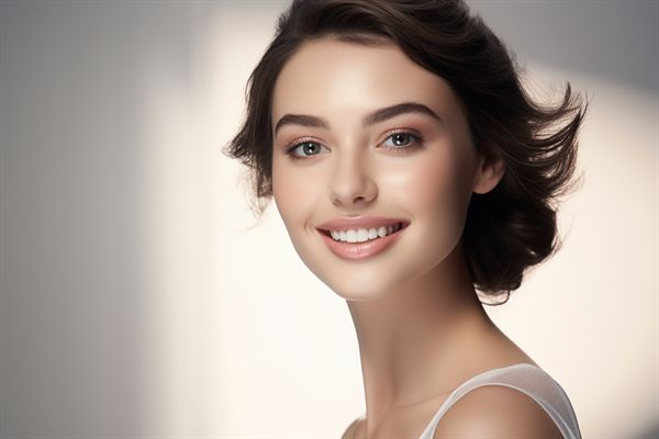 天津市長征醫(yī)院整形美容科收費如何？特色項目及網(wǎng)友口碑實況解讀！