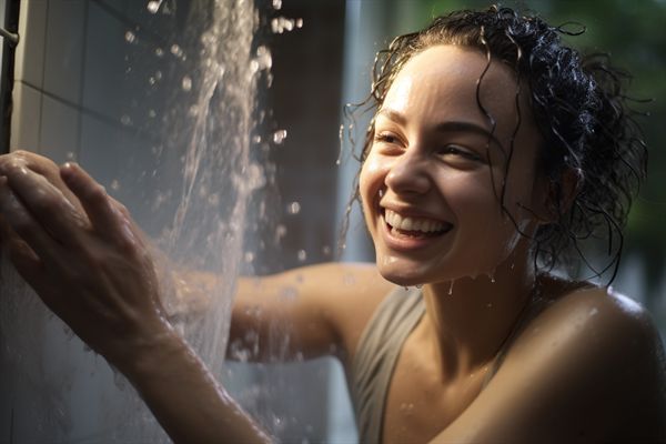 北京2023年磨骨醫(yī)生大咖前十名單盤點