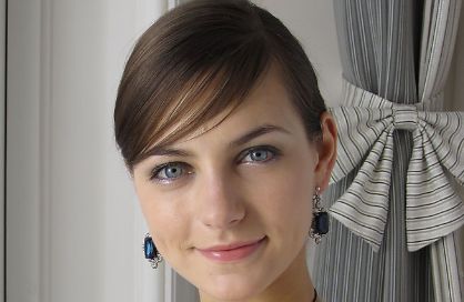 安徽整形美容醫(yī)院獨領(lǐng)風(fēng)騷！這十家醫(yī)院才是更受推崇的選擇