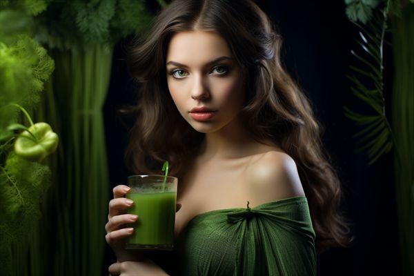 天津美容整形醫(yī)院：醫(yī)美領(lǐng)域耀眼佼佼者,百強高手競技臺前！