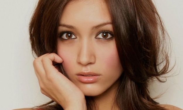 2024年日照市當紅美容整形醫(yī)院排行榜前五強烈推薦